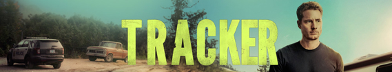 banner of Tracker