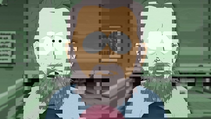 Episode image for 22x06