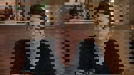Episode image for 2x33