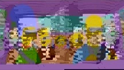 Episode image for 26x16