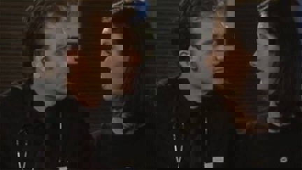 Episode image for 15x24