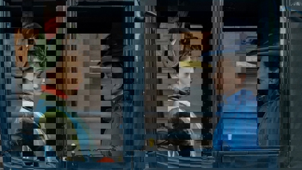 Episode image for 3x02