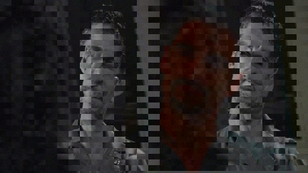 Episode image for 10x04