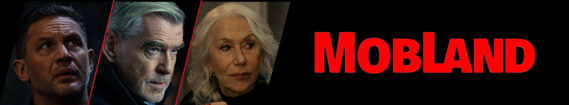 banner of MobLand