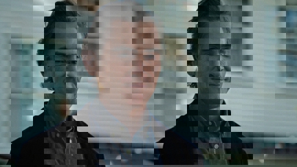 Episode image for 4x08