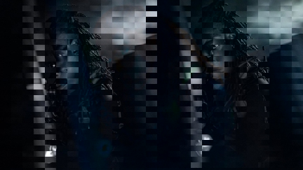 Episode image for 1x05