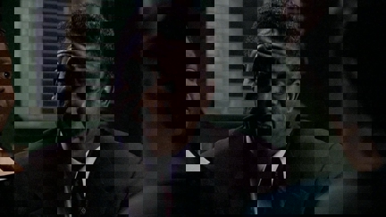 Episode image for 7x03