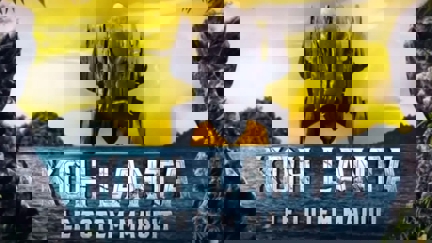 Episode image for 28x01