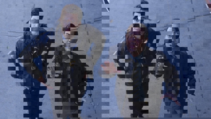 Episode image for 3x11