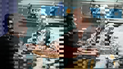 Episode image for 30x13