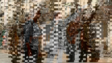 Episode image for 3x02