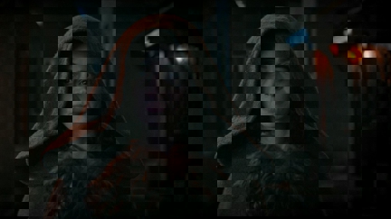 Episode image for 2x06