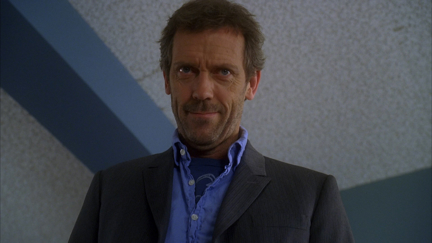 Episode image for 3x19