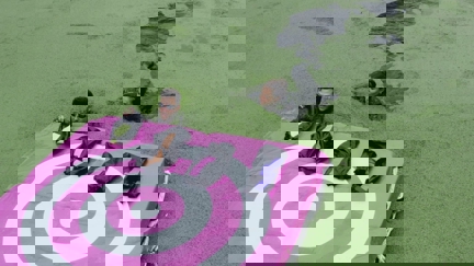 Episode image for 38x18