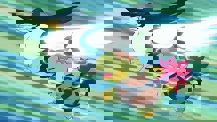 Episode image for 11x48