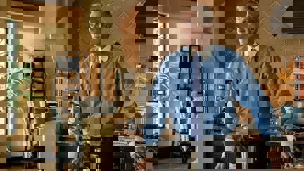 Episode image for 6x06