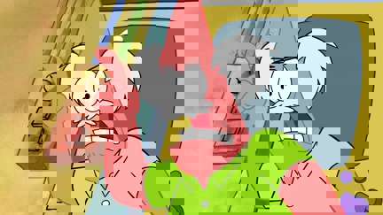 Episode image for 1x33