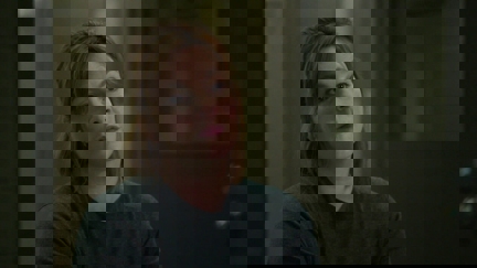 Episode image for 4x50