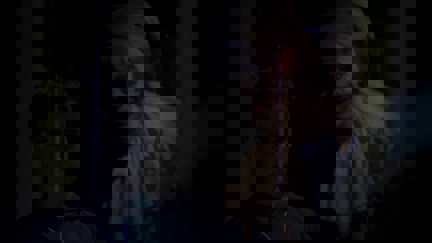 Episode image for 2x02