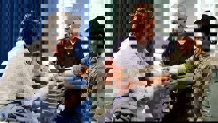 Episode image for 25x02