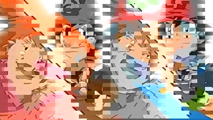 Episode image for 8x38