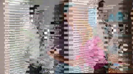 Episode image for 3x69