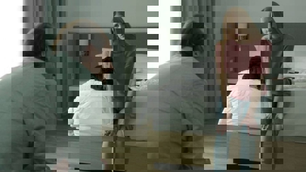 Episode image for 2x65