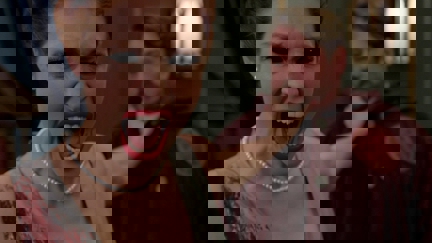 Episode image for 8x12