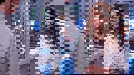 Episode image for 2x23