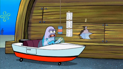 Episode image for 8x10