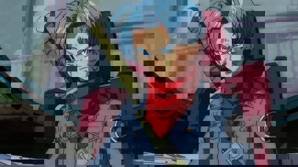 Episode image for 1x48