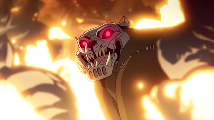 Episode image for 3x05