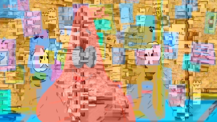 Episode image for 9x41