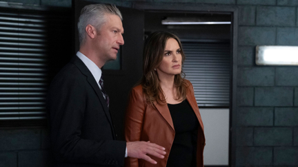 Episode image for 26x12