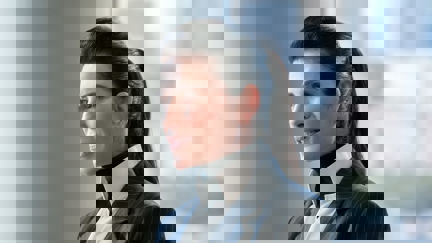 Episode image for 2x03