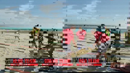Episode image for 31x11