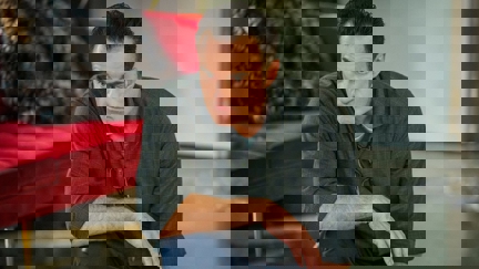 Episode image for 3x07
