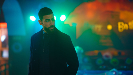 Episode image for 3x04