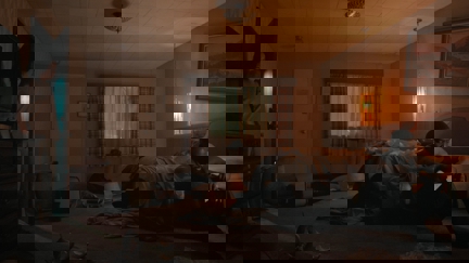 Episode image for 3x03