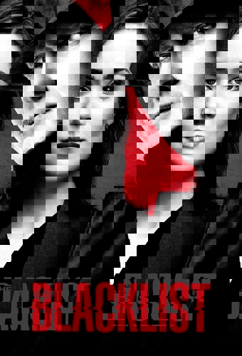 The Blacklist