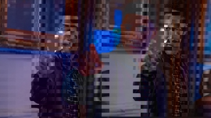 Episode image for 1x06