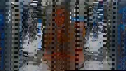 Episode image for 4x01