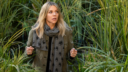 Episode image for 15x07