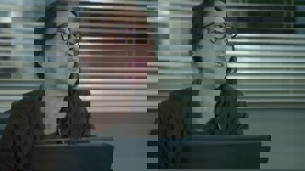 Episode image for 3x39