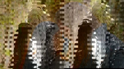 Episode image for 4x07