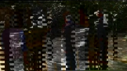 Episode image for 5x08