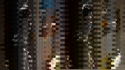 Episode image for 3x02