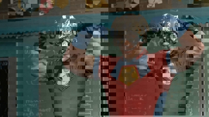 Episode image for 1x06