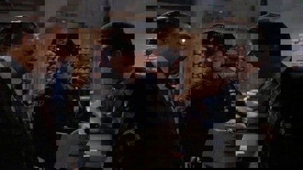 Episode image for 4x10