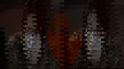 Episode image for 2x07